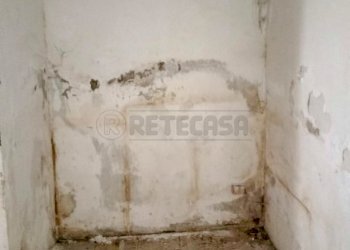 10_edited.jpg - Locale Commerciale Via Ernesto Cianciolo 74, Messina - foto 8