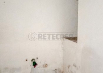 12_edited.jpg - Locale Commerciale Via Ernesto Cianciolo 74, Messina - foto 9