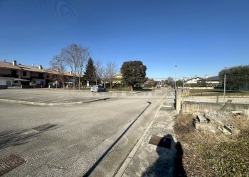 ESTERNI - Terreno edificabile Via Sandro Pertini 4, Bagnaria Arsa - foto 2