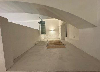 IMG-20240207-WA0009.jpg - Appartamento Via Gioachino Rossini, Torino - foto 10