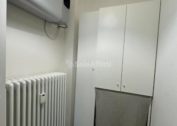 IMG-20240207-WA0016.jpg - Appartamento Via Gioachino Rossini, Torino - foto 16