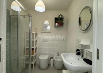 IMG-20240207-WA0015.jpg - Appartamento Via Gioachino Rossini, Torino - foto 18