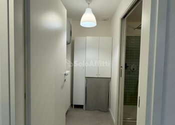 IMG-20240207-WA0017.jpg - Appartamento Via Gioachino Rossini, Torino - foto 19