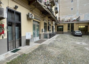 IMG-20240207-WA0007.jpg - Appartamento Via Gioachino Rossini, Torino - foto 21