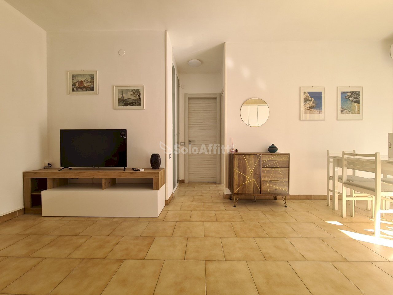 20240130_115347.jpg - Two-room apartment Catanzaro - photo 3