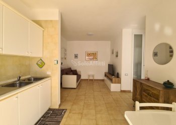 20240130_115414.jpg - Two-room apartment Catanzaro - photo 2