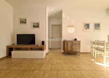 20240130_115347.jpg - Two-room apartment Catanzaro - photo 3