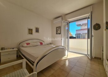 20240130_115521.jpg - Two-room apartment Catanzaro - photo 4