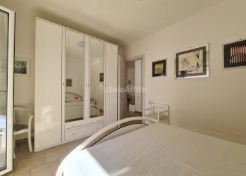 20240130_115532.jpg - Two-room apartment Catanzaro - photo 6