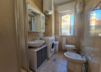 20240130_115706.jpg - Two-room apartment Catanzaro - photo 7