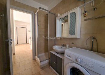 20240130_115735.jpg - Two-room apartment Catanzaro - photo 8