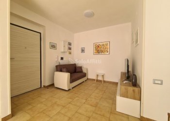 20240130_115409.jpg - Two-room apartment Catanzaro - photo 9