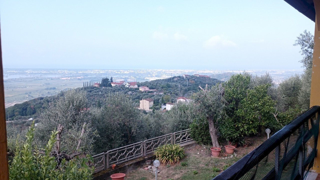 1706885435328.jpg - Casa indipendente Massarosa - foto 1