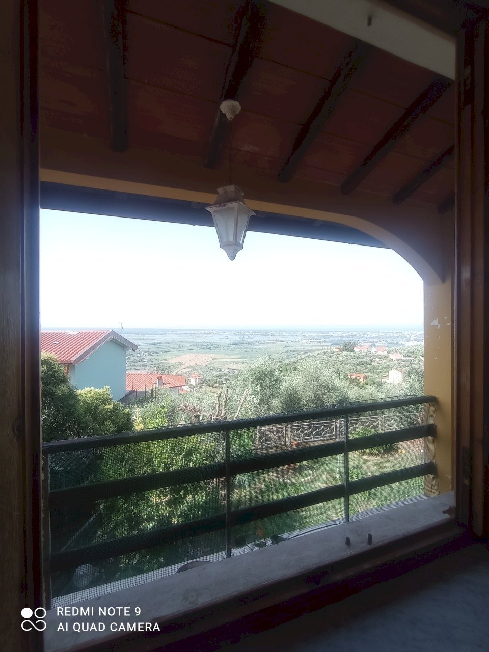 IMG_20230622_094744.jpg - Casa indipendente Massarosa - foto 2