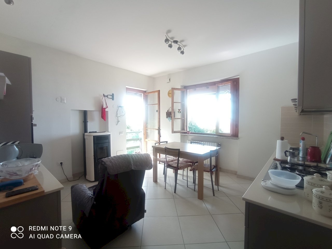 IMG_20230622_094628.jpg - Casa indipendente Massarosa - foto 3