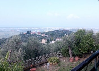 1706885435328.jpg - Casa indipendente Massarosa - foto 1