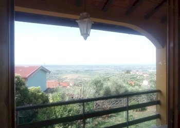 IMG_20230622_094744.jpg - Casa indipendente Massarosa - foto 2