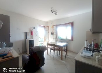 IMG_20230622_094628.jpg - Casa indipendente Massarosa - foto 3