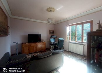 IMG_20230622_094637.jpg - Casa indipendente Massarosa - foto 4