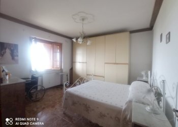 IMG_20230622_094647.jpg - Casa indipendente Massarosa - foto 5