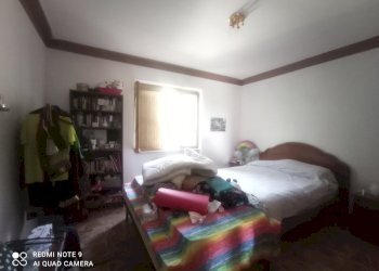 IMG_20230622_094718.jpg - Casa indipendente Massarosa - foto 7