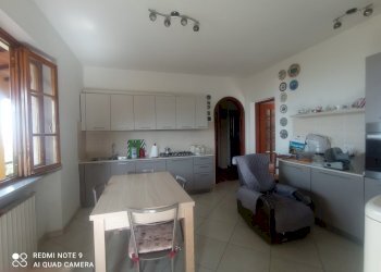 IMG_20230622_094801.jpg - Casa indipendente Massarosa - foto 9