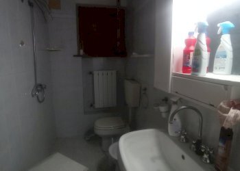 IMG_20230622_095111.jpg - Casa indipendente Massarosa - foto 10