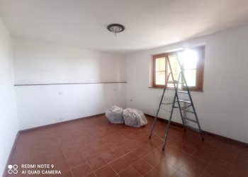 IMG_20230622_095152.jpg - Casa indipendente Massarosa - foto 11