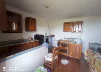 IMG_20230622_095212.jpg - Casa indipendente Massarosa - foto 12