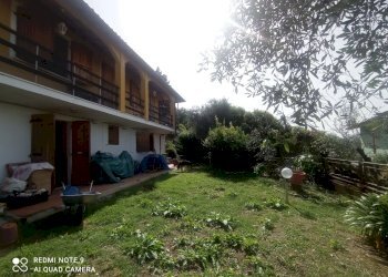 IMG_20230622_095237.jpg - Casa indipendente Massarosa - foto 13