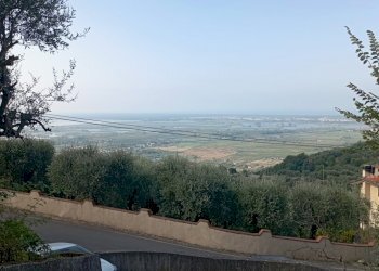 1706885435316.jpg - Casa indipendente Massarosa - foto 16