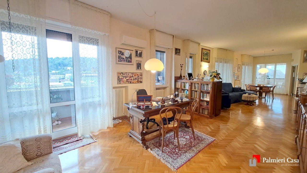 IMG-20240131-WA0030.jpg - Attic Pesaro - photo 2