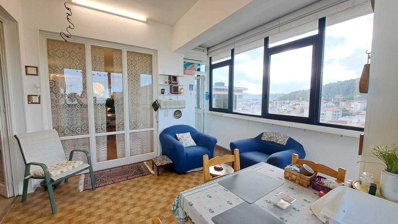 IMG-20240131-WA0031.jpg - Attic Pesaro - photo 3