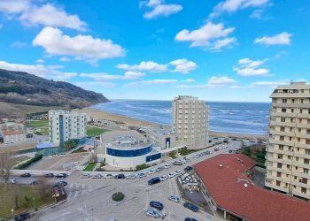 IMG-20240131-WA0028.jpg - Attic Pesaro - photo 1