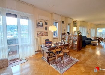 IMG-20240131-WA0030.jpg - Attic Pesaro - photo 2