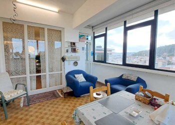 IMG-20240131-WA0031.jpg - Attic Pesaro - photo 3