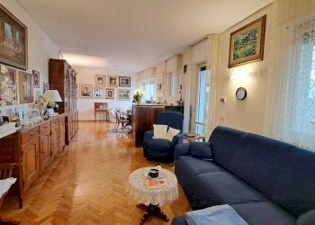 IMG-20240131-WA0037.jpg - Attic Pesaro - photo 4