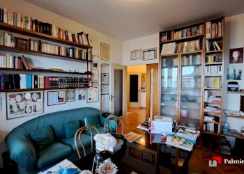 IMG-20240131-WA0015.jpg - Attic Pesaro - photo 5