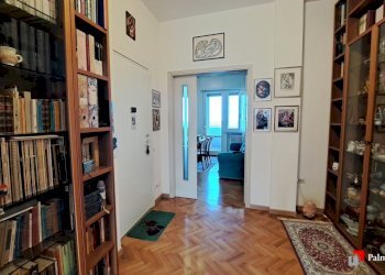 IMG-20240131-WA0014.jpg - Attic Pesaro - photo 6