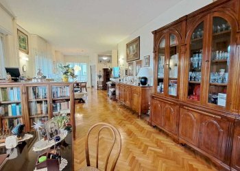 IMG-20240131-WA0038.jpg - Attic Pesaro - photo 7