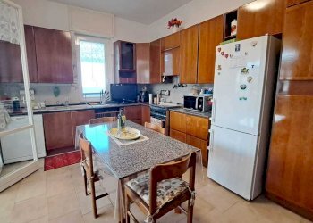 IMG-20240131-WA0027.jpg - Attic Pesaro - photo 8