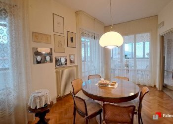 IMG-20240131-WA0026.jpg - Attic Pesaro - photo 9