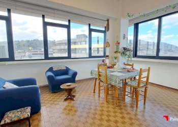 IMG-20240131-WA0025.jpg - Attic Pesaro - photo 10