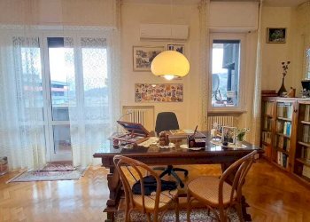 IMG-20240131-WA0033.jpg - Attic Pesaro - photo 11