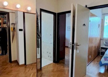 IMG-20240131-WA0023.jpg - Attic Pesaro - photo 12