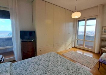 IMG-20240131-WA0021.jpg - Attic Pesaro - photo 13