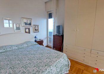 IMG-20240131-WA0024.jpg - Attic Pesaro - photo 14