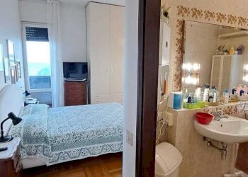 IMG-20240131-WA0020.jpg - Attic Pesaro - photo 15