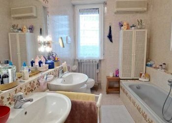 IMG-20240131-WA0029.jpg - Attic Pesaro - photo 16