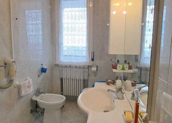 IMG-20240131-WA0022.jpg - Attic Pesaro - photo 17